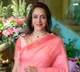 Hema Malini how she became the Dream Girl of Bollywood