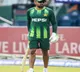Babar Azam reappointed as Pakistan Test captain in dramatic turn of events