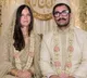 Aamir Khan marries Gauri Spratt in a simple ceremony for the third time