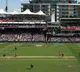 Womens T20 World Cup Final Australia faces easy target
