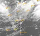 Bay of Bengal Depression heavy rain forecast for North Andhra