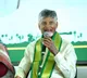 Chandrababu Naidu double focus on Kuppam development