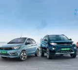 Tata EV cars massive discounts offers up to 335 lakh in July