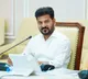 Revanth Reddy urges Union Minister to assign SBI Caps for Hyderabad Metro projects