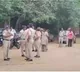 YouTuber Prashna Ravan arrested for the fifth time under UAPA act