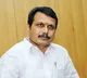 Tamil Nadu political heat Conspiracy to topple Vijay government Lookout notice against former minister