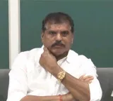 Botsa Satyanarayana slams Chandrababu Naidu government over failed promises