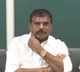 Botsa Satyanarayana slams Chandrababu Naidu government over failed promises