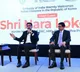 Nara Lokesh looks forward to more success stories like Kia in Korea