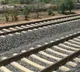 Eluru District Horrible Train Accident Four Dead