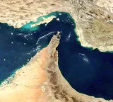 Iran to charge fees for ships in Hormuz and discounts for friendly nations