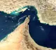 Iran to charge fees for ships in Hormuz and discounts for friendly nations