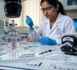 Indian scientists achievement artificial placenta created in lab