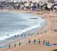 Visakhapatnam fishermen missing CM Chandrababu Naidu reviews search operations