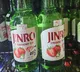 Not Whisky or Vodka this is the worlds best selling liquor