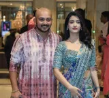 Prithvi Shaw fiancee Aakriti Agarwal sensational social media post