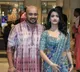 Prithvi Shaw fiancee Aakriti Agarwal sensational social media post