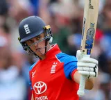 Jacob Bethell says England beat India with perfect planning despite early wickets
