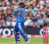 Sooryavanshi is going to win a lot of hearts, sky is the limit: Parthiv Patel