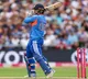 Sooryavanshi is going to win a lot of hearts, sky is the limit: Parthiv Patel