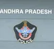 Promotions for several DSPs in AP