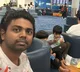 Nara Lokesh supports Telugu family stranded at Hong Kong airport