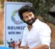Satyadev says success is new to me not failures