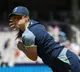 Women's T20 WC: Unchanged Australia opt to bowl against England in final