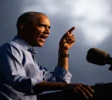 Former US presidents urge Americans to defend democracy