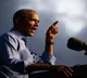 Former US presidents urge Americans to defend democracy