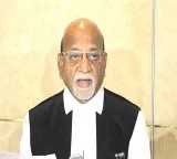 Veer Bharat Nyas secretary serves Rs 5 crore defamation notice on MP Congress chief Patwari