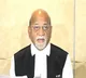 Veer Bharat Nyas secretary serves Rs 5 crore defamation notice on MP Congress chief Patwari