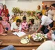 'Wishing you both a lifetime of love': Irfan Pathan congratulates Aamir Khan and Gauri Spratt on wedding