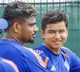 Spare a thought for Samson, hope he comes back strong: Rayudu
