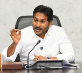 Police machinery under Andhra CM Chandrababu Naidu heading in 'dangerous direction': Jagan Mohan Reddy