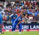 2nd T20I: ‘17th over haunted us,’ says Iyer on where India’s lost the game vs England
