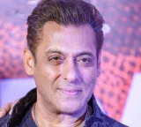 When Salman Khan quipped that 'Aamir Khan will not stop until he perfects marriage'