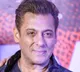 When Salman Khan quipped that 'Aamir Khan will not stop until he perfects marriage'