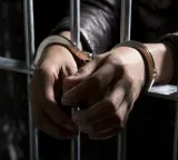 CBI arrests military engineer in Manali for demanding Rs 93,000 bribe