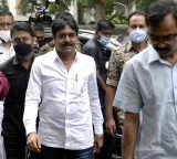 Bengal: Fresh sexual offence allegations surface against former Trinamool MLA Saokat Molla