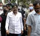 Bengal: Fresh sexual offence allegations surface against former Trinamool MLA Saokat Molla