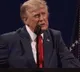 'America is winning': Trump hails military strength, economic gains on 250 years of US independence