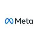 Meta says it has zero tolerance policy against CSAM, uses AI to proactively detect violating content