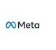 Meta says it has zero tolerance policy against CSAM, uses AI to proactively detect violating content