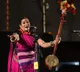 'Extremely heartbreaking': Prez Murmu on passing of Pandwani singer Teejan Bai