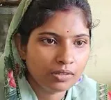 'Singlehandedly ran the family': Daughter-in-law remembers Teejan Bai