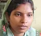 'Singlehandedly ran the family': Daughter-in-law remembers Teejan Bai