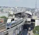 Telangana CM urges Centre to immediately entrust SBI CAPS with Hyderabad Metro assignment