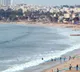 Search continues for six fishermen missing off Visakhapatnam coast; one returns safely