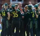 Women's T20 WC: Mooney stars as Australia crush England to lift record-extending seventh title